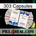 303 Capsules kamagra1